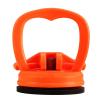 1pcs Disassembly Heavy Duty Suction Cup Mobile Phone LCD Screen Opening Repair Tools 5.5cm /2.2in view 1