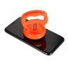 1pcs Disassembly Heavy Duty Suction Cup Mobile Phone LCD Screen Opening Repair Tools 5.5cm /2.2in view 2
