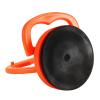 1pcs Disassembly Heavy Duty Suction Cup Mobile Phone LCD Screen Opening Repair Tools 5.5cm /2.2in view 3