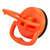 1pcs Disassembly Heavy Duty Suction Cup Mobile Phone LCD Screen Opening Repair Tools 5.5cm /2.2in view 4