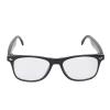 AI Translator Smart Glasses Real Time Translation Blue Lights Blocking Smart Glasses for Travel Sports Music and Calls view 1