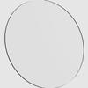 TX3902 Protective Film A, 4-Layer Peel-Off PET Shield for Hydrogen Fluoride Protection, 54.5 mm, Pack of 5 for XPQ1785 and XFQ1656 (Model 03106-001) view 1