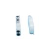 LABCYUDG 5pcs 3880 Ink Dampers Compatible with Stylus Pro3800 3800C 3890 3850 RX700 R3000 3885 P800 P808 Printers Replacement Parts view 2