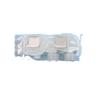 LABCYUDG 5pcs 3880 Ink Dampers Compatible with Stylus Pro3800 3800C 3890 3850 RX700 R3000 3885 P800 P808 Printers Replacement Parts view 4