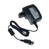 12V 2A 24W Power Adapter(EU Plug) view 1