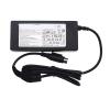 12V 5A 4PIN 60W AC Adapter Power Supply(UK Plug) view 1