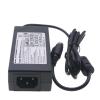 12V 5A 4PIN 60W AC Adapter Power Supply(UK Plug) view 2