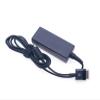 19V 1.58A 30W AC Power Adapter(US Plug) view 4