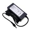 12V 4.17A AC Adapter(EU Plug) view 1