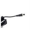 12V 4.17A AC Adapter(EU Plug) view 3