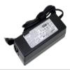 - AC Power Adapter 15.6V 7.05A 110W(EU Plug) view 1
