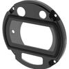 TQ1933-E Glass Front Window Kit with IK08 Impact Resistance for Maximum Zoom Performance Compatible with Selected Q18 Bullet Cameras (02845-001) view 1
