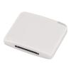 Pomya 30 Pin Bluetooth5.0 Adapter Receiver for Dock Speakers, Speaker Dock Bluetooth Receiver Adapter for iOS Phone Tablet Music Player Music Docking Station view 1