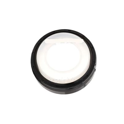 11117511395 Crankshaft Oil Seal Rear E90 E91 Part no11117511395 316i 318i 320i 325d 328i 330d 335i