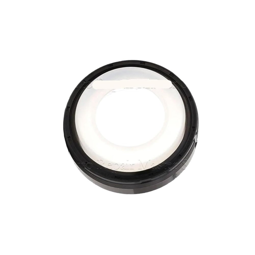 11117511395 Crankshaft Oil Seal Rear E90 E91 Part no11117511395 316i 318i 320i 325d 328i 330d 335i