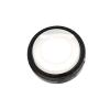 11117511395 Crankshaft Oil Seal Rear E90 E91 Part no11117511395 316i 318i 320i 325d 328i 330d 335i view 1