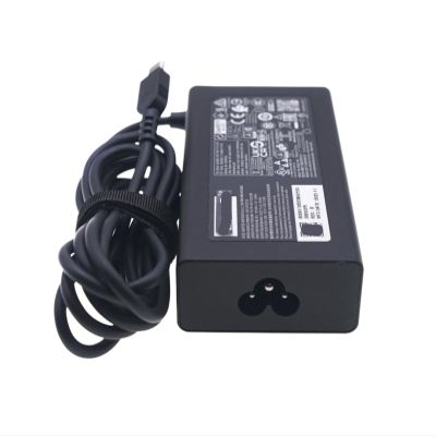 20V 5A 100W Type-C AC Adapter(UK Plug)
