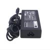20V 5A 100W Type-C AC Adapter(UK Plug) view 1
