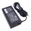 20V 5A 100W Type-C AC Adapter(UK Plug) view 2