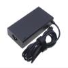 20V 5A 100W Type-C AC Adapter(UK Plug) view 3