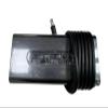19.5V 16.92A 330W AC Power Adapter(EU Plug) view 1