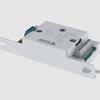TA1101-B Converter for Seamless Integration Between Readers and OSDP-Compatible Door Controllers (03102-001) view 1