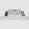 TA1101-B Converter for Seamless Integration Between Readers and OSDP-Compatible Door Controllers (03102-001) view 2