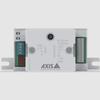 TA1101-B Converter for Seamless Integration Between Readers and OSDP-Compatible Door Controllers (03102-001) view 3