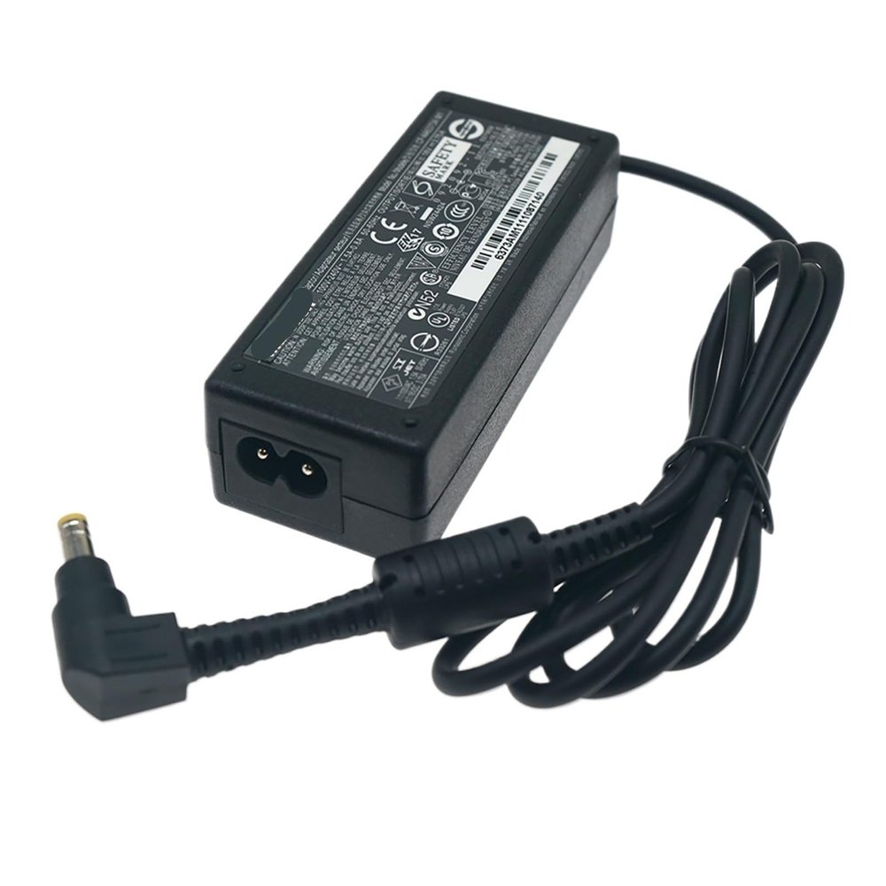 16V 3.75A AC Adapter(UK Plug)