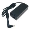 16V 3.75A AC Adapter(UK Plug) view 2