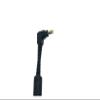 16V 3.75A AC Adapter(UK Plug) view 3