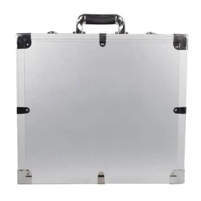 Telescope Astronomical Telescope Aluminum Box Portable Suitcase for 127SLT(127slt A)