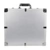 Telescope Astronomical Telescope Aluminum Box Portable Suitcase for 127SLT(127slt A) view 1