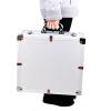 Telescope Astronomical Telescope Aluminum Box Portable Suitcase for 127SLT(127slt A) view 4