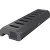 W703 Docking Station 8-Bay for Body Worn Cameras Secure Multi-Device Offloading, Rapid Charging, and Durable Splash-Proof Construction (02646-004) view 1