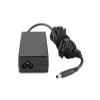 19.5V 3.34A 65W Power Adapter(AU Plug) view 1