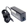 19.5V 3.34A 65W Power Adapter(AU Plug) view 2