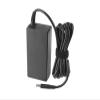 19.5V 3.34A 65W Power Adapter(AU Plug) view 3