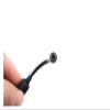 19.5V 3.34A 65W Power Adapter(AU Plug) view 4