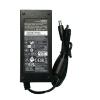 19V 2.37A AC DC Adapter Power Supply(UK Plug) view 1