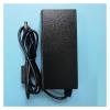 19V 2.37A AC DC Adapter Power Supply(UK Plug) view 2