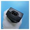19V 2.37A AC DC Adapter Power Supply(UK Plug) view 3
