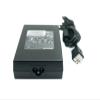 12V 9A 108W AC Adapter(EU Plug) view 4