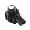 Car PDC Parking Sensor 4 PCS Car Detector Radar Sensor Reverse Parking Sensor,for Toyota 89341-58070/188400-3270/8934158070 view 1