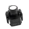 Car PDC Parking Sensor 4 PCS Car Detector Radar Sensor Reverse Parking Sensor,for Toyota 89341-58070/188400-3270/8934158070 view 3