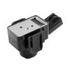 Car PDC Parking Sensor 4 PCS Car Detector Radar Sensor Reverse Parking Sensor,for Toyota 89341-58070/188400-3270/8934158070 view 4