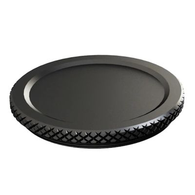 Telescope Accessories Camera Cover M54 M48 M42(M54)