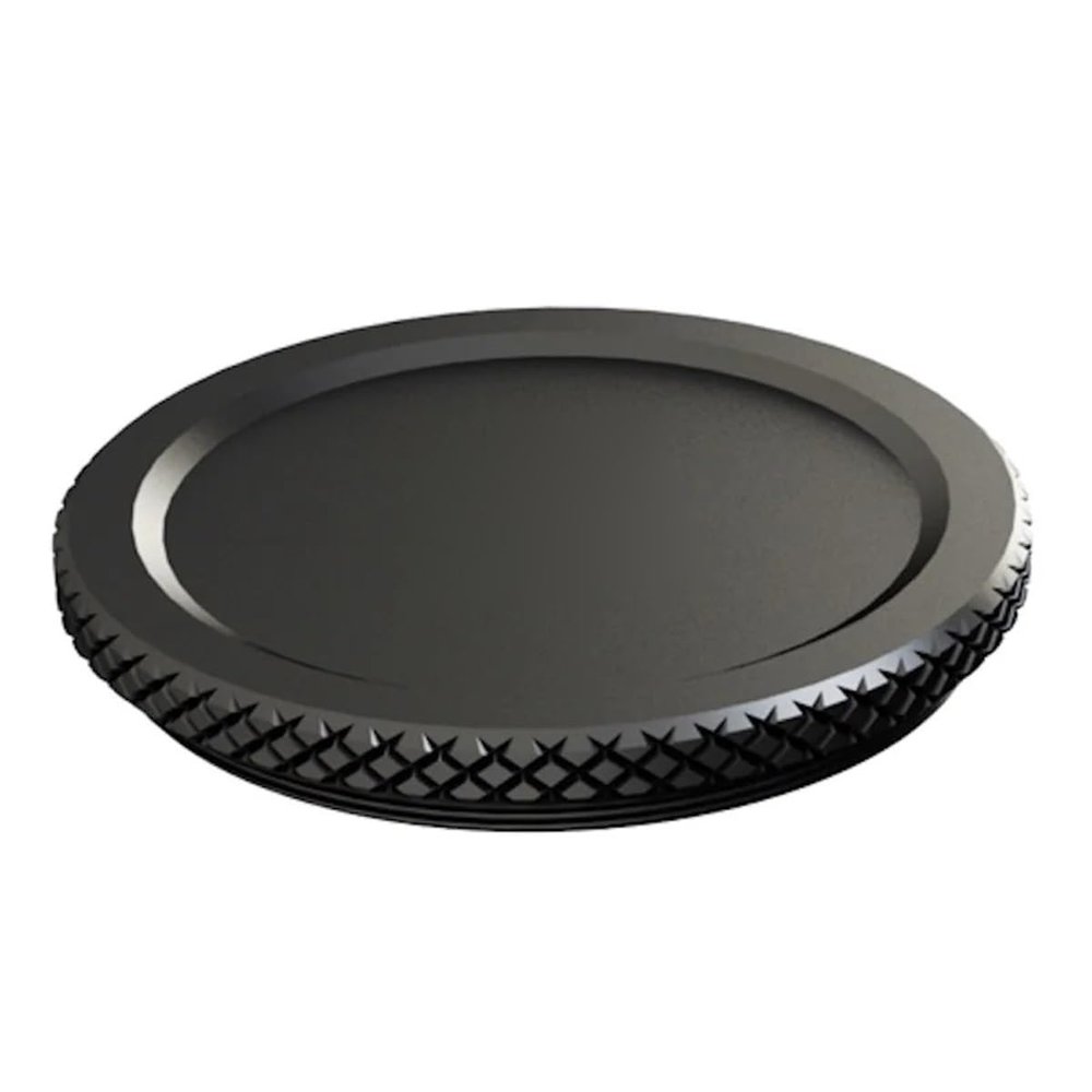 Telescope Accessories Camera Cover M54 M48 M42(M54)