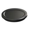Telescope Accessories Camera Cover M54 M48 M42(M54) view 1