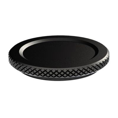 Telescope Accessories Camera Cover M54 M48 M42(M48)